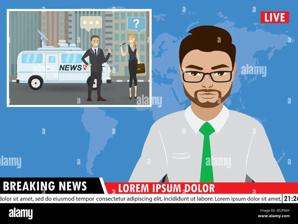 Deneme haber başlığıdır. Deneme haber başlığıdır. Deneme haber başlığıdır.