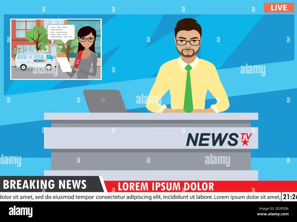 Deneme haber başlığıdır. Deneme haber başlığıdır. Deneme haber başlığıdır.