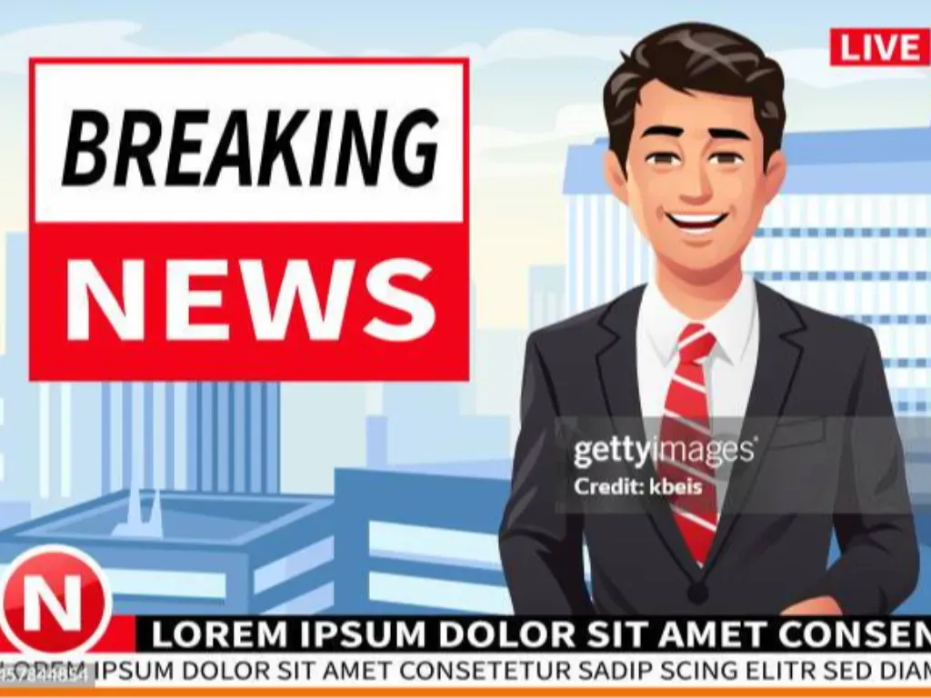 Deneme haber başlığıdır. Deneme haber başlığıdır. Deneme haber başlığıdır.