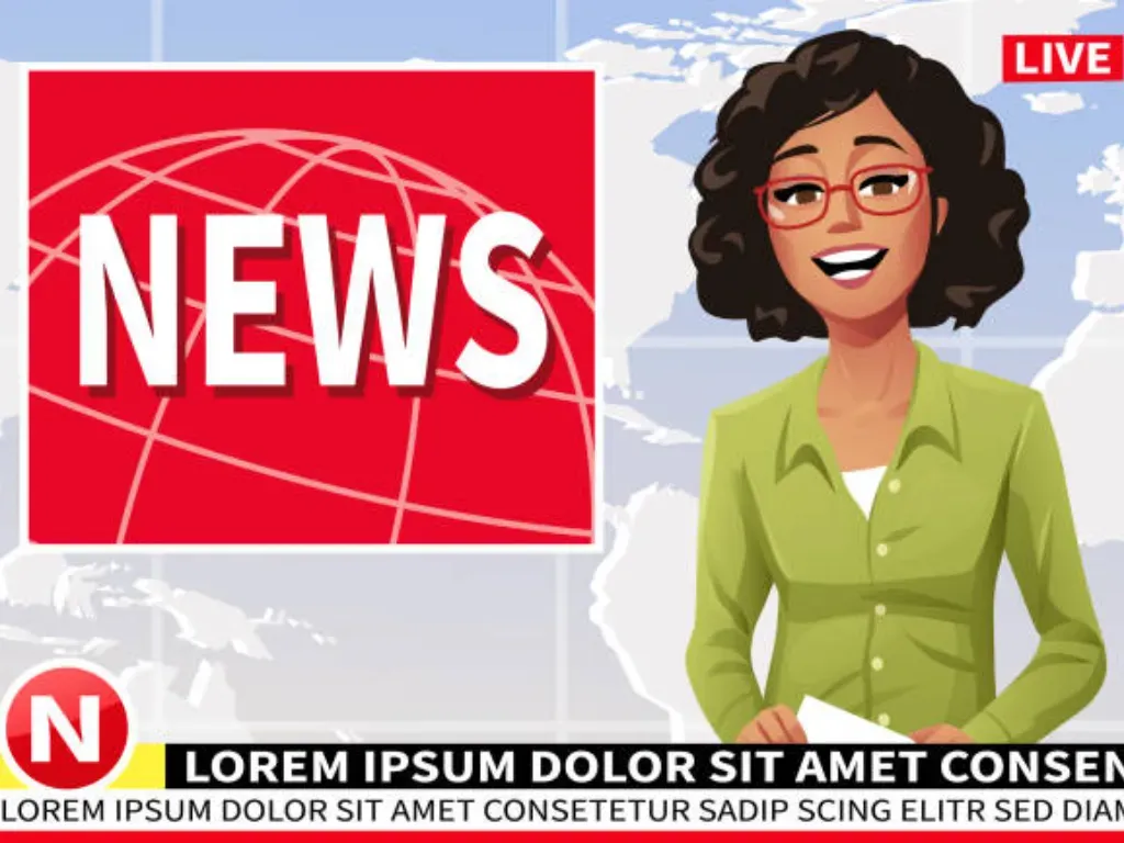 Deneme haber başlığıdır. Deneme haber başlığıdır. Deneme haber başlığıdır.